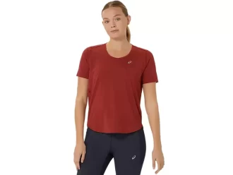 ROAD V YAKA KISA KOLLU ÜST