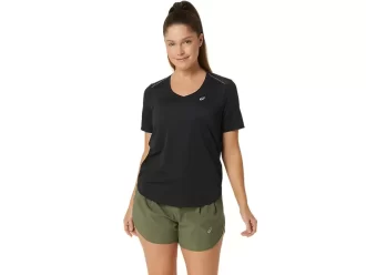 ROAD V YAKA KISA KOLLU ÜST