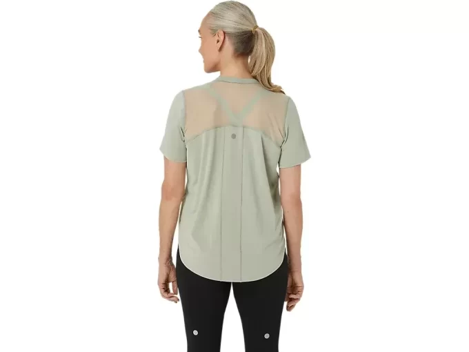 ROAD V YAKA KISA KOLLU ÜST ROAD V YAKA KISA KOLLU ÜST