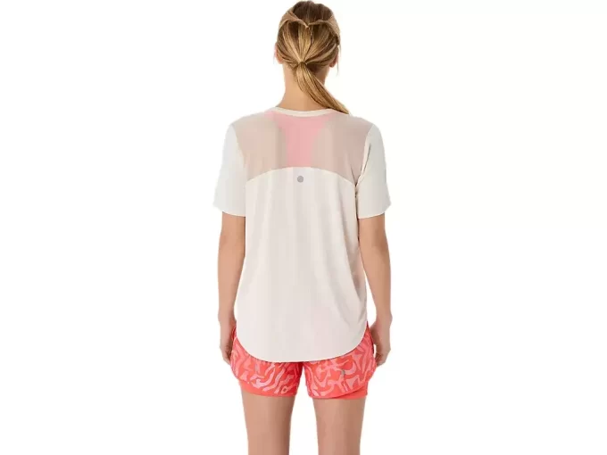 ROAD V YAKA KISA KOLLU ÜST