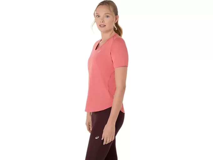 ROAD V YAKA KISA KOLLU ÜST