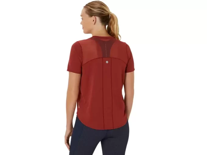 ROAD V YAKA KISA KOLLU ÜST ROAD V YAKA KISA KOLLU ÜST