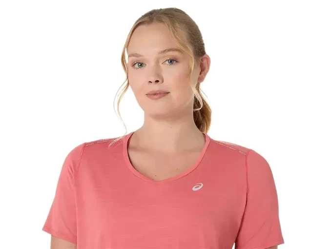 ROAD V YAKA KISA KOLLU ÜST