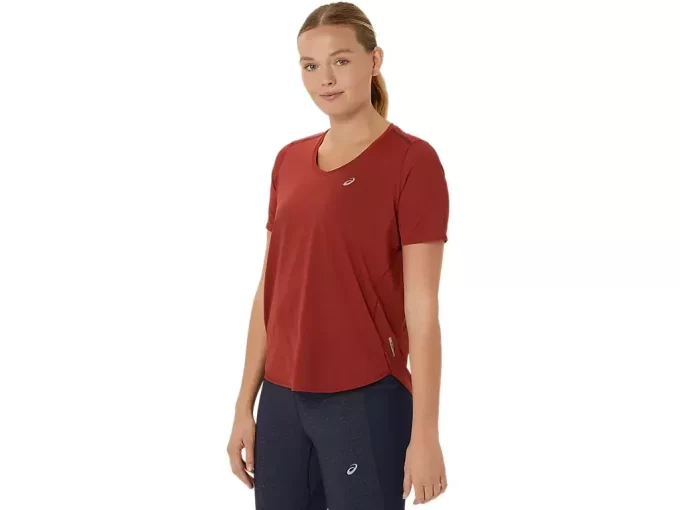 ROAD V YAKA KISA KOLLU ÜST ROAD V YAKA KISA KOLLU ÜST