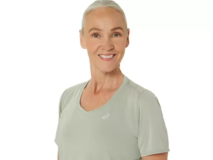 ROAD V YAKA KISA KOLLU ÜST ROAD V YAKA KISA KOLLU ÜST