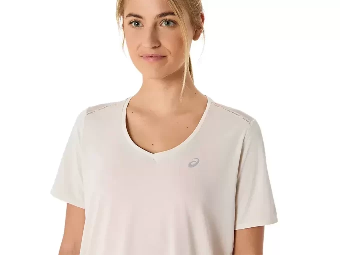 ROAD V YAKA KISA KOLLU ÜST