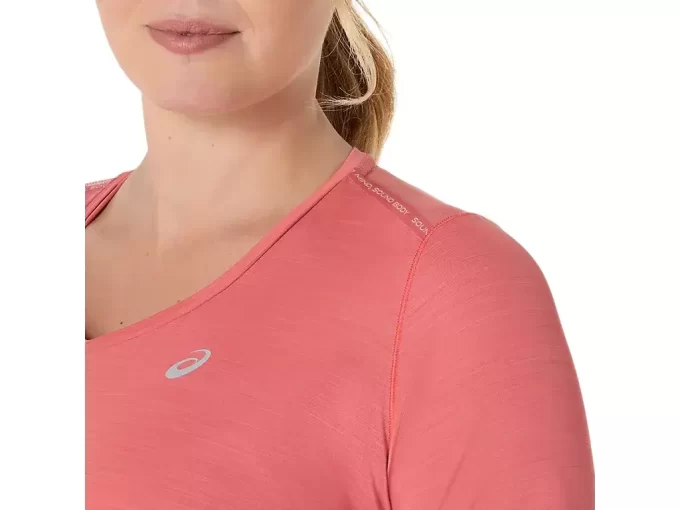 ROAD V YAKA KISA KOLLU ÜST