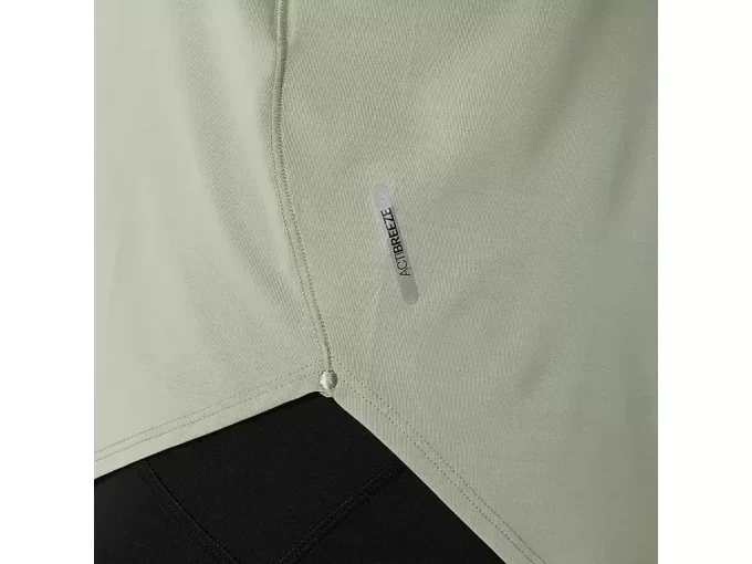 ROAD V YAKA KISA KOLLU ÜST ROAD V YAKA KISA KOLLU ÜST