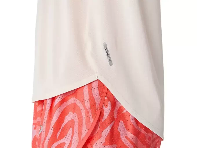 ROAD V YAKA KISA KOLLU ÜST