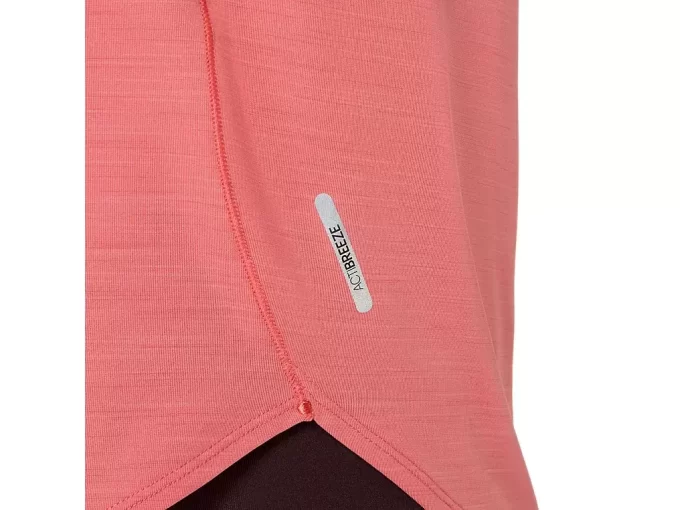 ROAD V YAKA KISA KOLLU ÜST