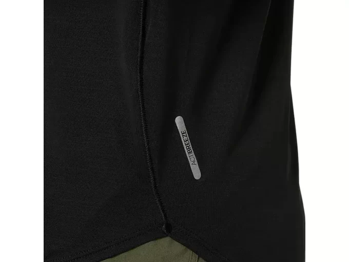 ROAD V YAKA KISA KOLLU ÜST