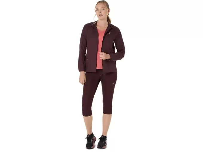 ROAD V YAKA KISA KOLLU ÜST