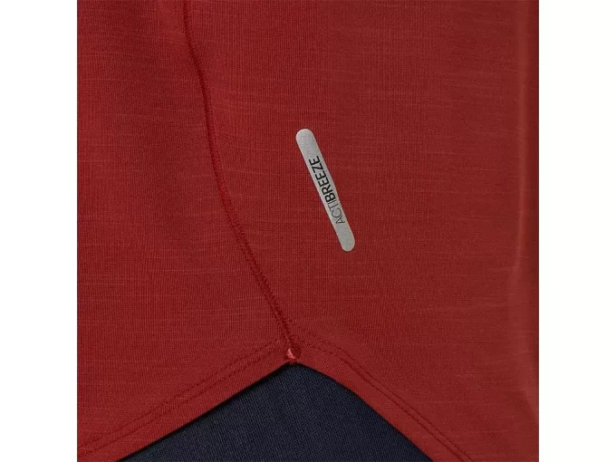 ROAD V YAKA KISA KOLLU ÜST ROAD V YAKA KISA KOLLU ÜST