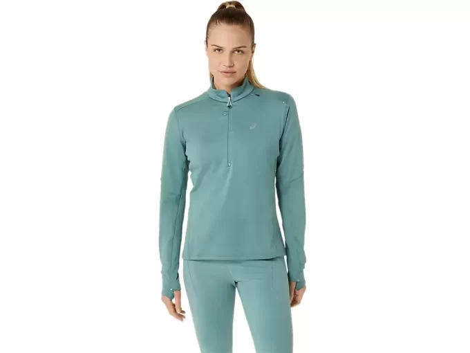 ROAD WINTER 1/2 FERMUARLI ORTA KATMAN