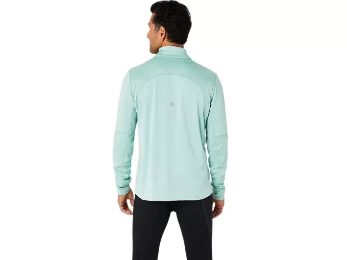 ROAD WINTER 1/2 FERMUARLI ORTA KATMAN