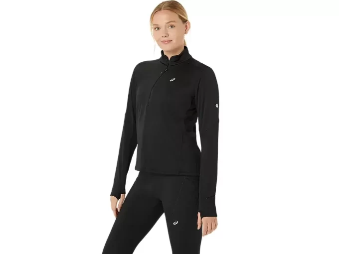 ROAD WINTER 1/2 FERMUARLI ORTA KATMAN ROAD WINTER 1/2 FERMUARLI ORTA KATMAN