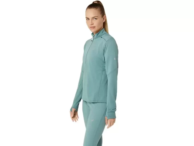 ROAD WINTER 1/2 FERMUARLI ORTA KATMAN