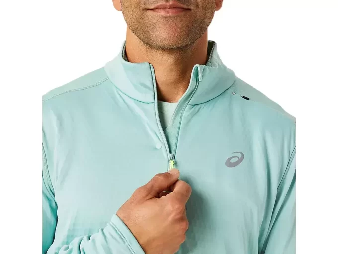 ROAD WINTER 1/2 FERMUARLI ORTA KATMAN