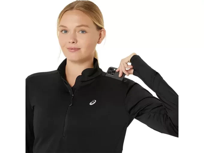 ROAD WINTER 1/2 FERMUARLI ORTA KATMAN ROAD WINTER 1/2 FERMUARLI ORTA KATMAN