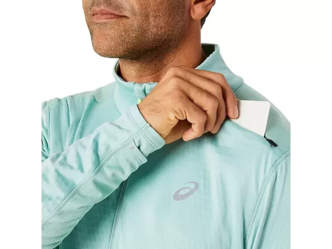 ROAD WINTER 1/2 FERMUARLI ORTA KATMAN