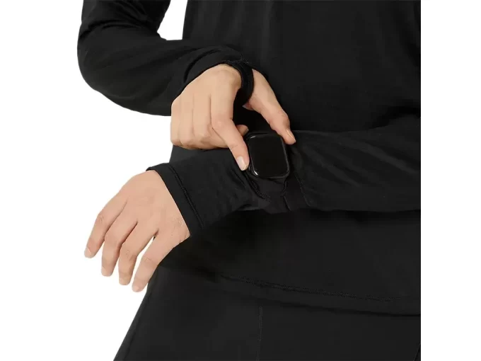 ROAD WINTER 1/2 FERMUARLI ORTA KATMAN ROAD WINTER 1/2 FERMUARLI ORTA KATMAN