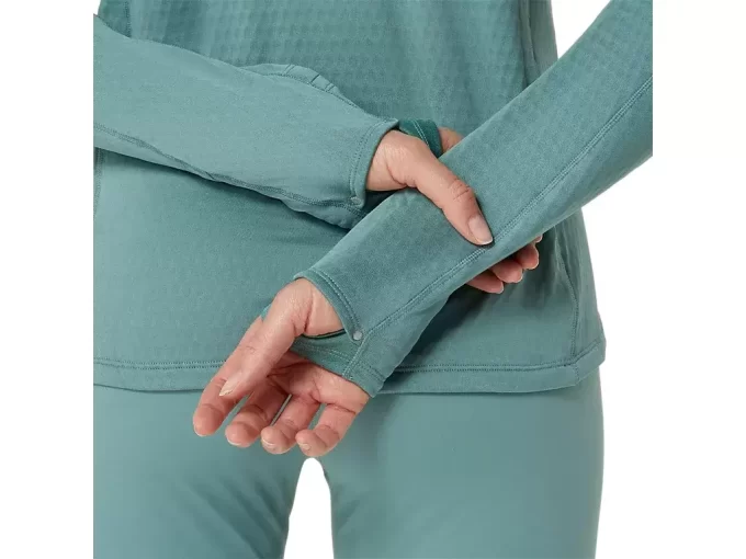 ROAD WINTER 1/2 FERMUARLI ORTA KATMAN