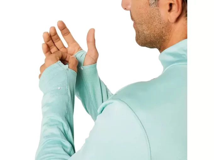 ROAD WINTER 1/2 FERMUARLI ORTA KATMAN