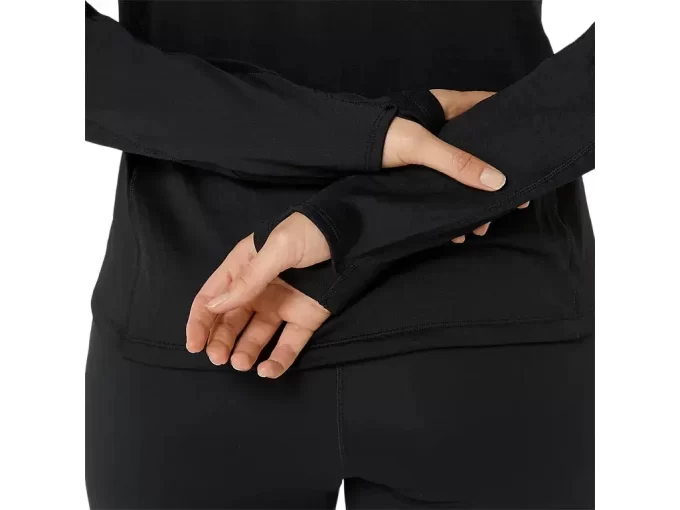 ROAD WINTER 1/2 FERMUARLI ORTA KATMAN ROAD WINTER 1/2 FERMUARLI ORTA KATMAN