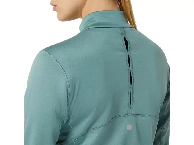 ROAD WINTER 1/2 FERMUARLI ORTA KATMAN