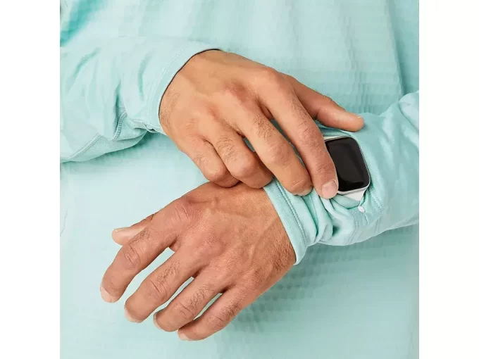 ROAD WINTER 1/2 FERMUARLI ORTA KATMAN