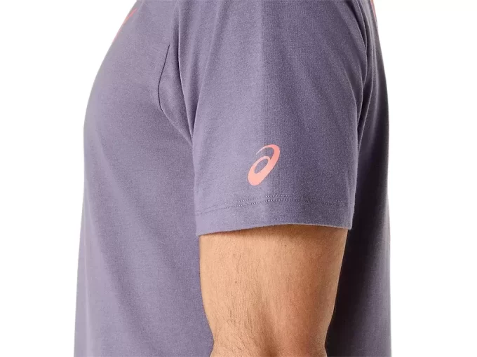 RUN CITY TİŞÖRTÜ