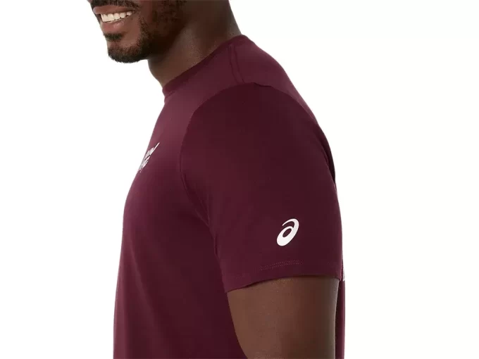 RUN CITY TİŞÖRTÜ