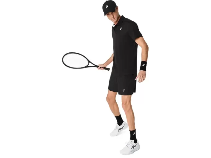 SAHİP POLOSU SAHİP POLOSU