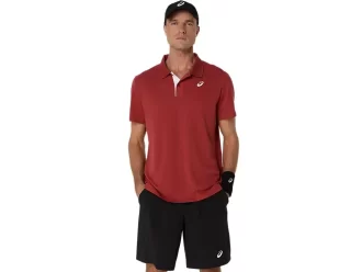 SAHİP POLOSU SAHİP POLOSU