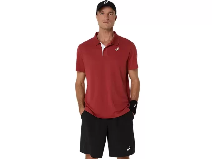 SAHİP POLOSU SAHİP POLOSU