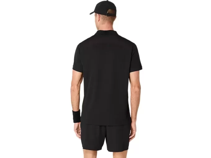 SAHİP POLOSU SAHİP POLOSU