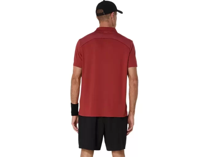 SAHİP POLOSU SAHİP POLOSU