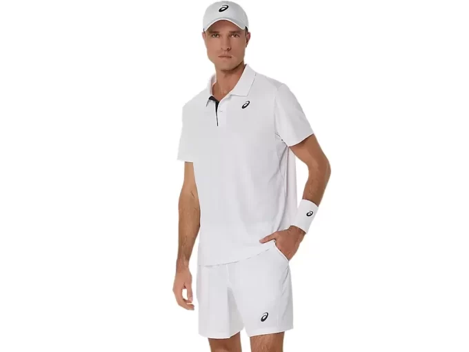 SAHİP POLOSU SAHİP POLOSU