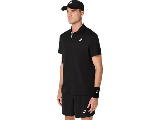 SAHİP POLOSU SAHİP POLOSU