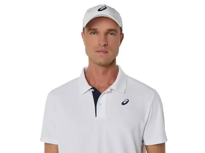 SAHİP POLOSU SAHİP POLOSU