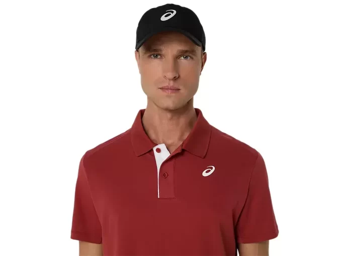 SAHİP POLOSU SAHİP POLOSU