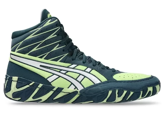 SALDIRGAN 6 SALDIRGAN 6