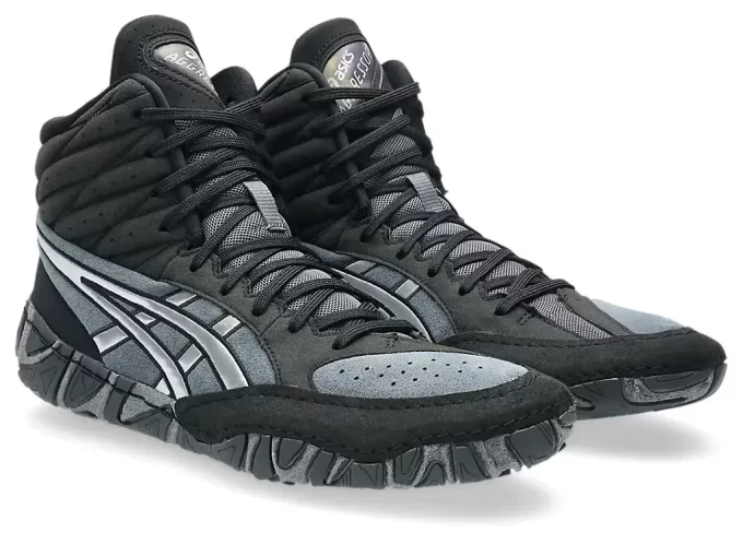 SALDIRGAN 6 SALDIRGAN 6