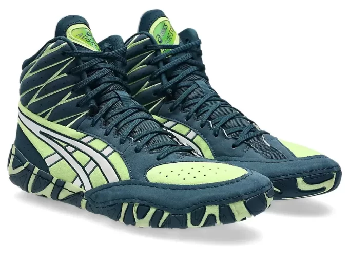 SALDIRGAN 6 SALDIRGAN 6