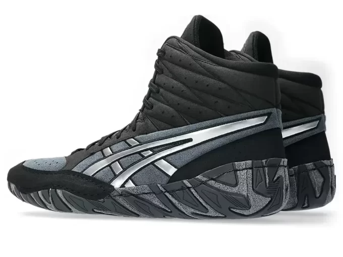 SALDIRGAN 6 SALDIRGAN 6