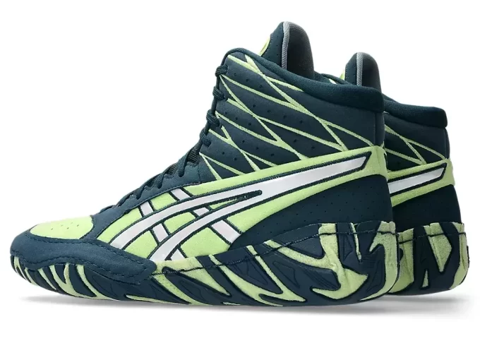 SALDIRGAN 6 SALDIRGAN 6