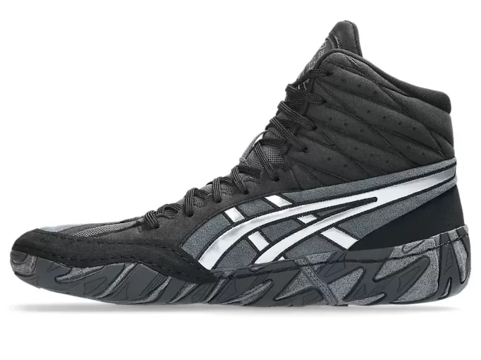 SALDIRGAN 6 SALDIRGAN 6