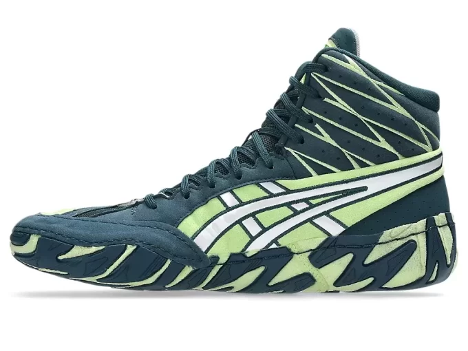 SALDIRGAN 6 SALDIRGAN 6