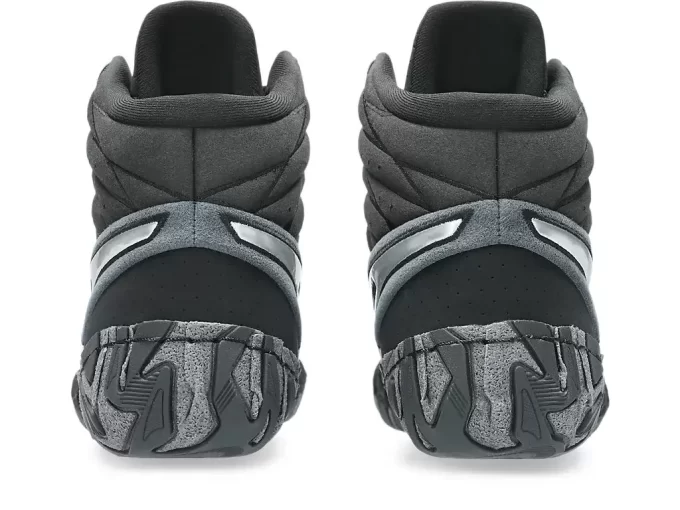 SALDIRGAN 6 SALDIRGAN 6