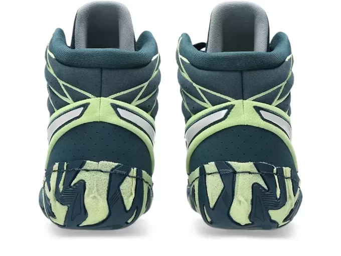 SALDIRGAN 6 SALDIRGAN 6